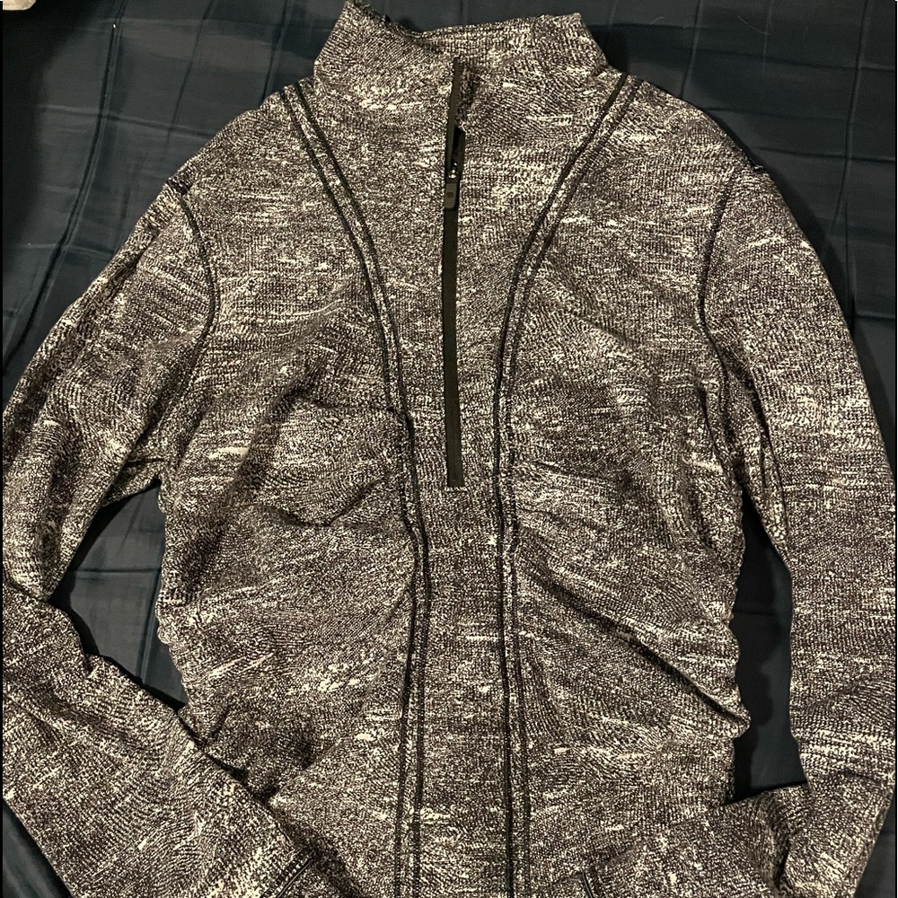 SOLD